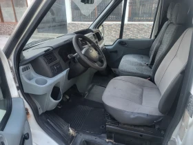 Ford Transit 2, 2TDCI KLIMA, снимка 6