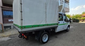 Ford Transit, снимка 4