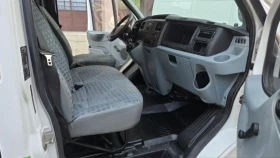 Ford Transit, снимка 8