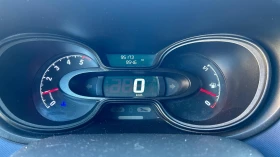 Opel Vivaro  1.6 CDTi ,    680 . | Mobile.bg    14
