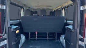 Opel Vivaro  1.6 CDTi ,    680 . | Mobile.bg    16