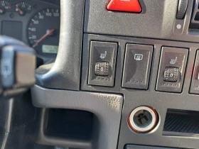 VW T4 | Mobile.bg    9