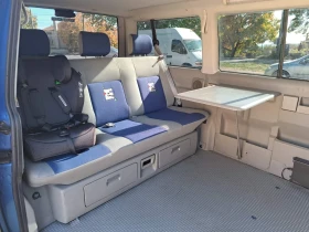 VW T4 | Mobile.bg    6