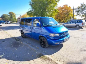 VW T4 | Mobile.bg    2