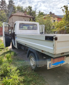 Обява за продажба на Mercedes-Benz Sprinter 212 ~10 500 лв. - изображение 5
