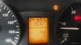 Mercedes-Benz Sprinter 313 undefined | Auto.bg — изображение 8