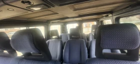 Citroen Jumper 1.9td | Auto.bg — изображение 6