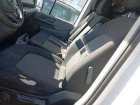 VW Lt 2.0TDI | Auto.bg — изображение 12