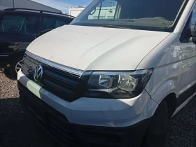 VW Lt 2.0TDI | Auto.bg — изображение 2