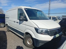 VW Lt 2.0TDI | Auto.bg — изображение 3