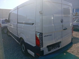 VW Lt 2.0TDI | Auto.bg — изображение 4