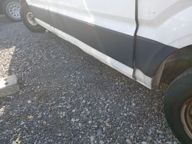 VW Lt 2.0TDI | Auto.bg — изображение 13