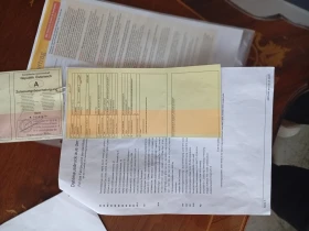 VW Lt 2.0TDI | Auto.bg — изображение 17