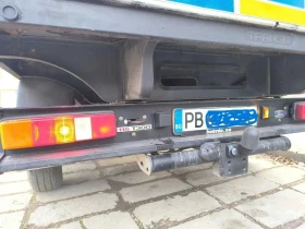 Ford Transit | Mobile.bg � ����� ������ 2