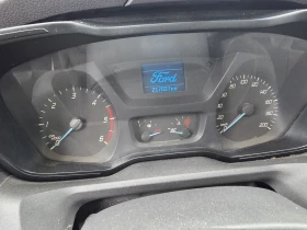 Ford Transit �������� | Mobile.bg � ����� ������ 11