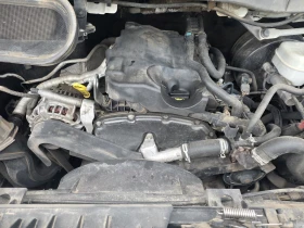 Ford Transit �������� | Mobile.bg � ����� ������ 15