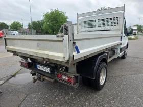 Ford Transit �������� | Mobile.bg � ����� ������ 5