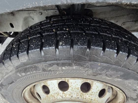 Ford Transit �������� | Mobile.bg � ����� ������ 9