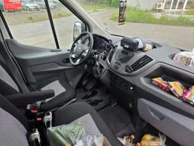 Ford Transit �������� | Mobile.bg � ����� ������ 13