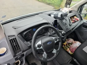 Ford Transit �������� | Mobile.bg � ����� ������ 12