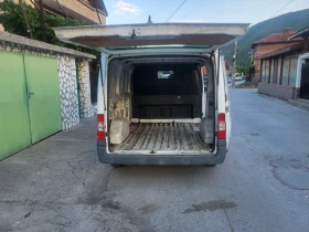 Ford Transit 2, 2TDCI KLIMA | Mobile.bg � ����� ������ 13