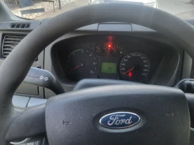 Ford Transit 2, 2TDCI KLIMA | Mobile.bg � ����� ������ 7