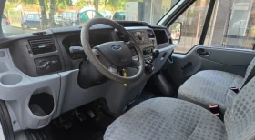 Ford Transit | Mobile.bg � ����� ������ 7