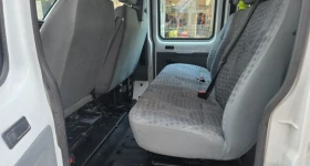 Ford Transit | Mobile.bg � ����� ������ 9