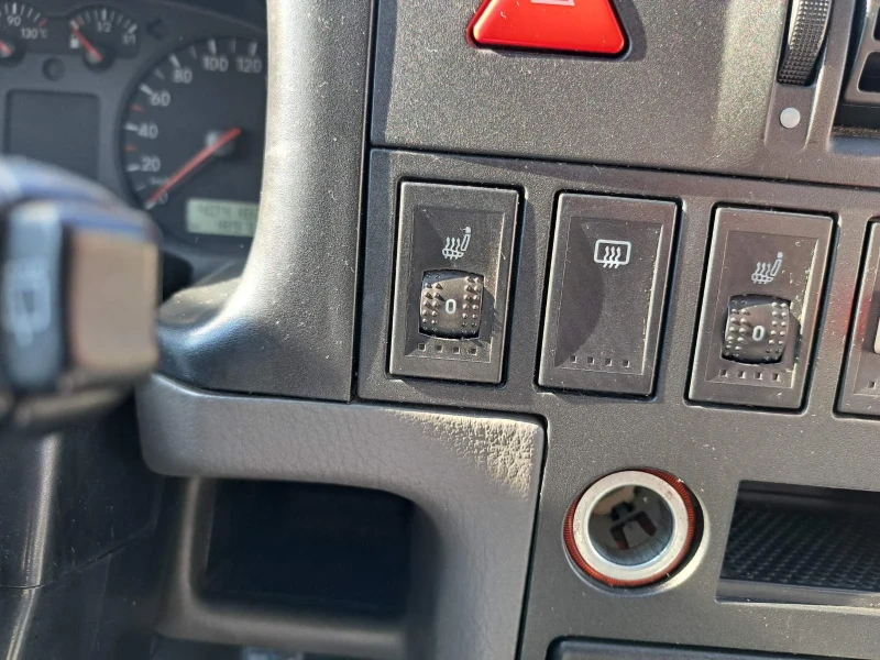 VW T4, снимка 9 - Бусове и автобуси - 51514428