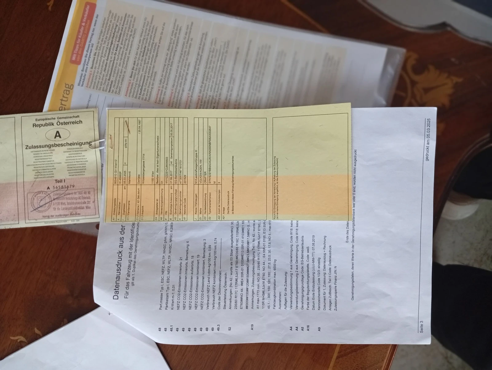 VW Lt 2.0TDI, снимка 17 - Бусове и автобуси - 54102164