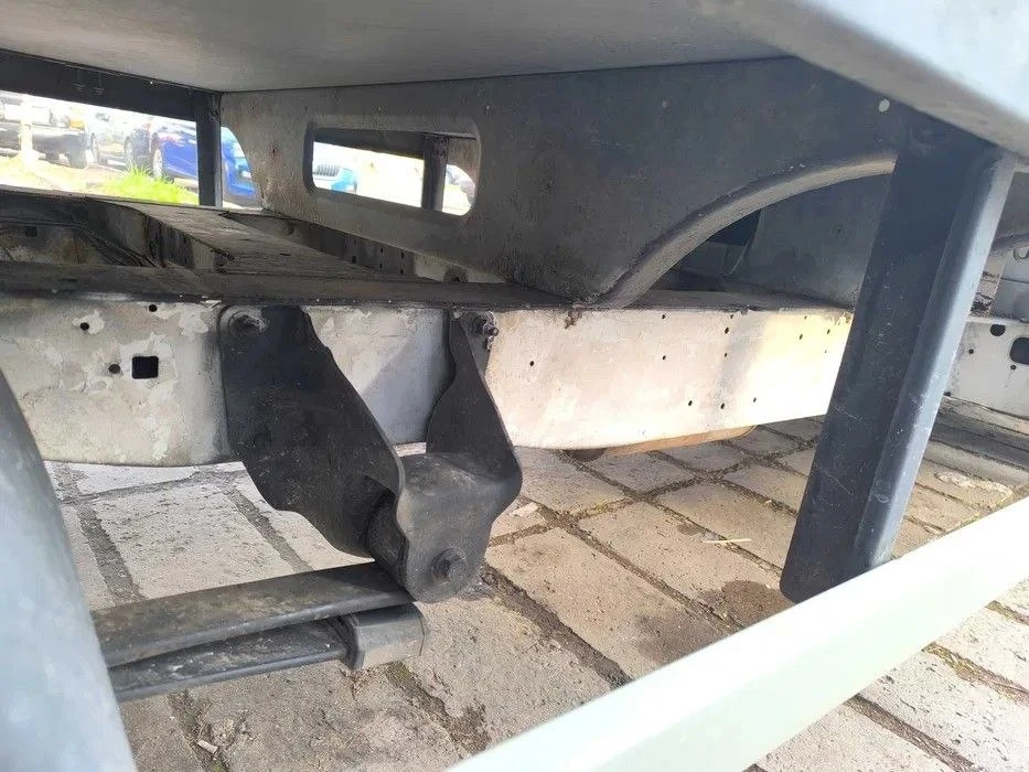 Ford Transit | Mobile.bg � ����������� 5