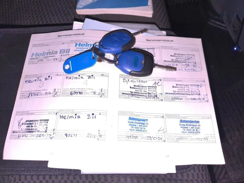 Ford Transit | Mobile.bg � ����������� 4