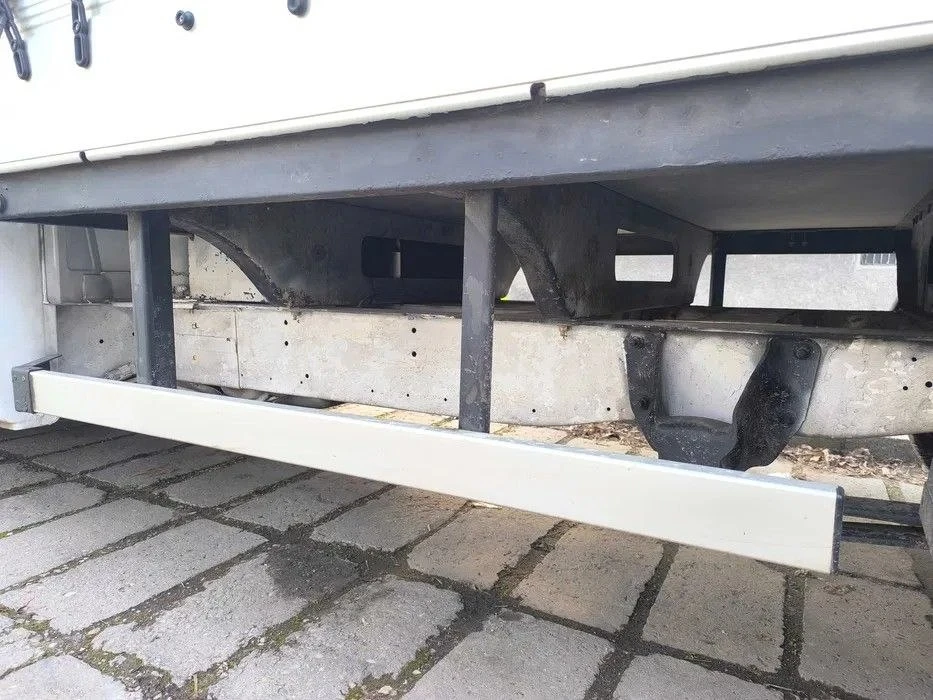 Ford Transit | Mobile.bg � ����������� 7
