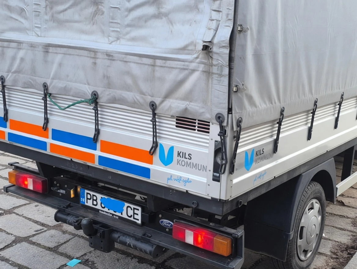 Ford Transit | Mobile.bg � ����������� 9