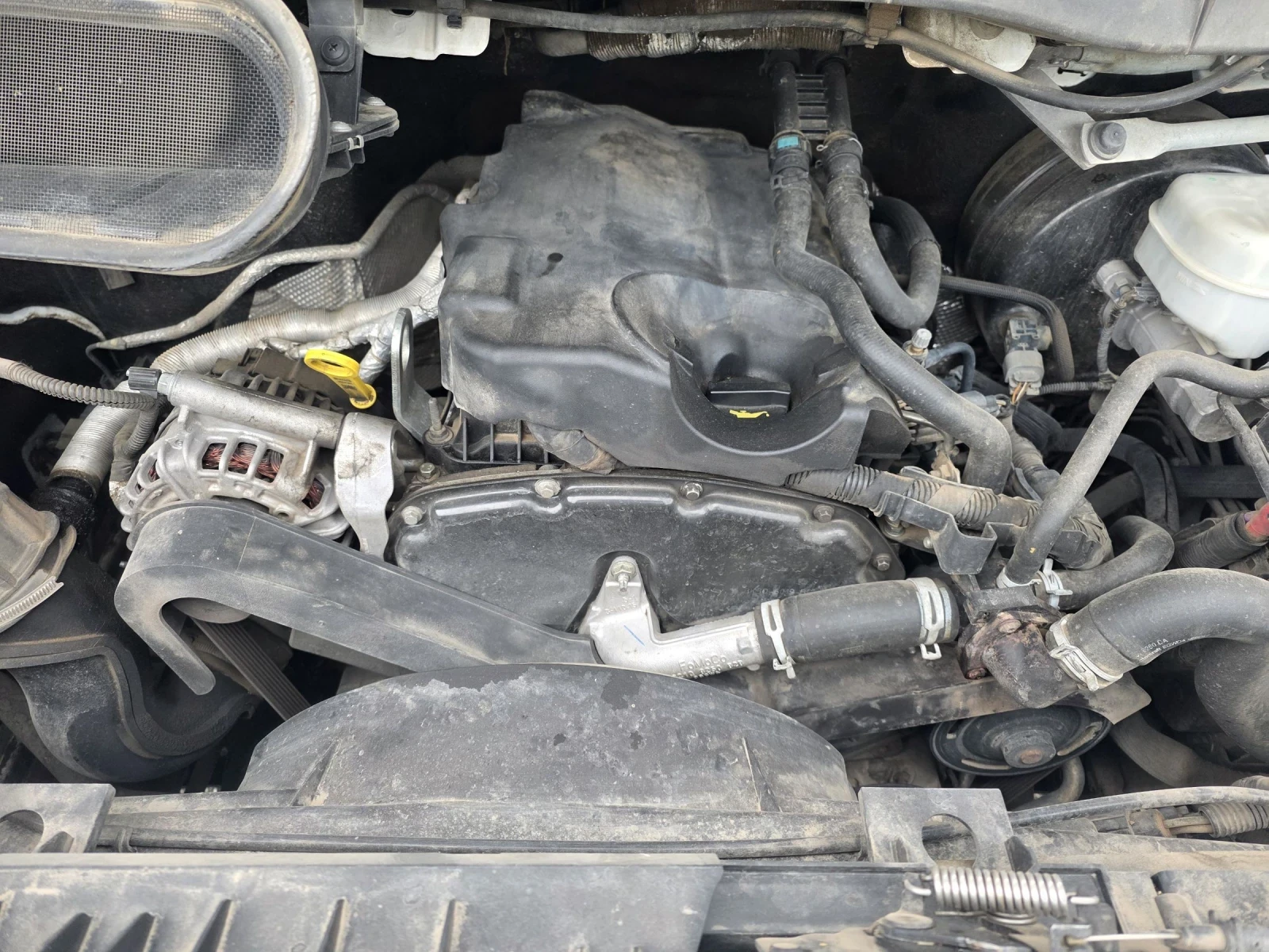Ford Transit �������� | Mobile.bg � ����������� 15