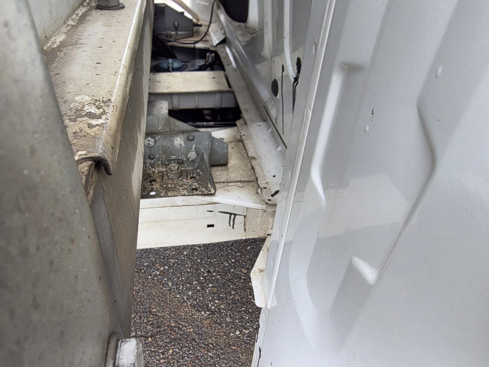 Ford Transit �������� | Mobile.bg � ����������� 14