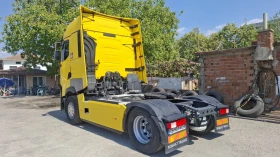 Renault T 480, снимка 11