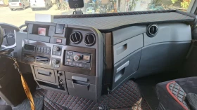 Renault T 480, снимка 6