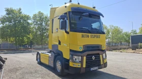 Renault T 480, снимка 2