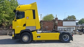 Renault T 480, снимка 14