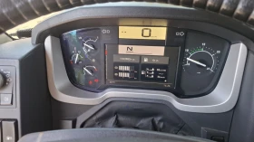 Renault T 480, снимка 4