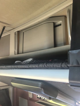 Volvo Fh16 750  | Mobile.bg � ����� ������ 7