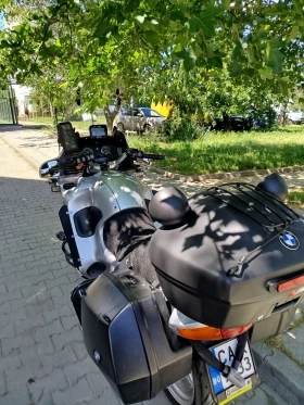 BMW R, снимка 9