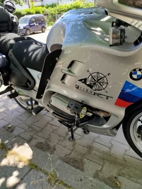 BMW R, снимка 12
