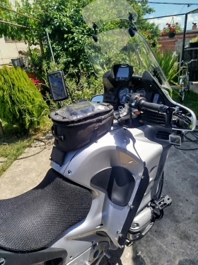 BMW R, снимка 2