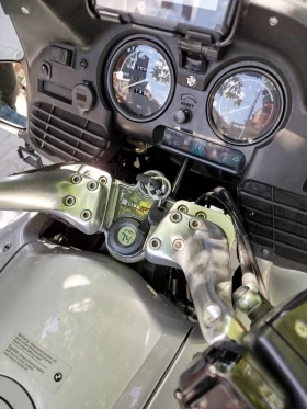 BMW R, снимка 4