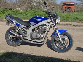 Suzuki Gs | Mobile.bg    3