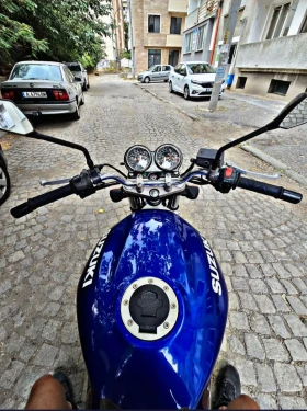 Suzuki Gs | Mobile.bg    8