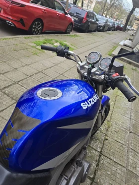 Suzuki Gs | Mobile.bg    2