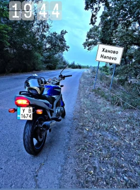 Suzuki Gs | Mobile.bg    5